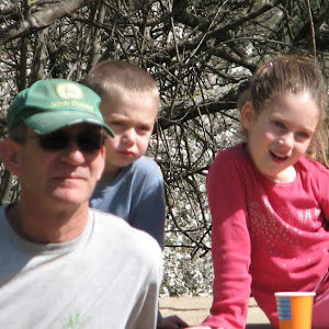 תמונת משתמש