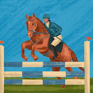 תמונת משתמש