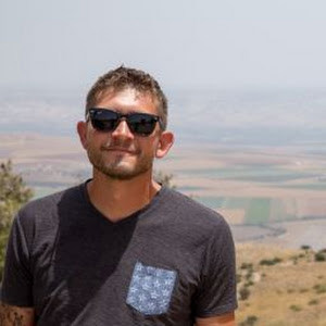 תמונת משתמש