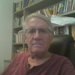 תמונת משתמש