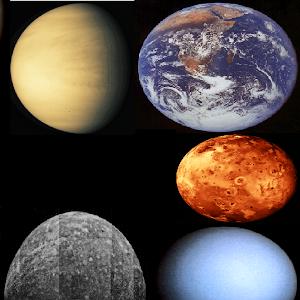 תמונת משתמש