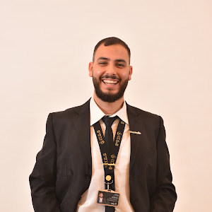 תמונת משתמש