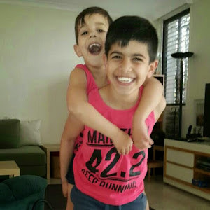 תמונת משתמש