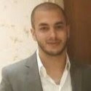 amrwattad