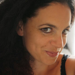 תמונת משתמש