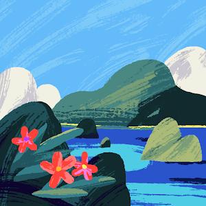 nmygld5 - תמונה