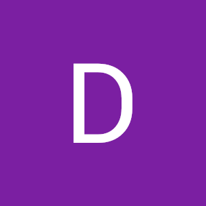 Dror