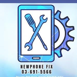 תמונת משתמש