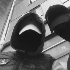 תמונת משתמש