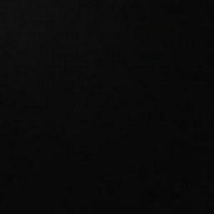 תמונת משתמש