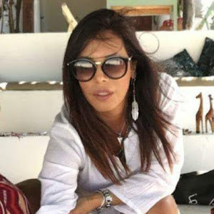 תמונת משתמש