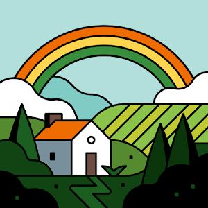 תמונת משתמש