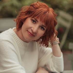 תמונת משתמש