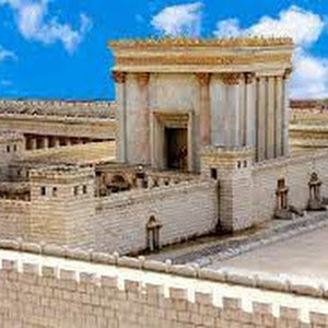 תמונת משתמש