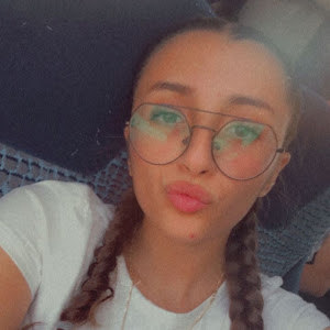 dbdlymwb - תמונה