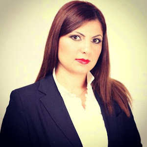 alonar.law - תמונה