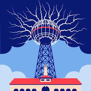 danielbarats - תמונה