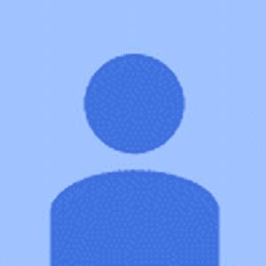 תמונת משתמש