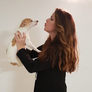 תמונת משתמש