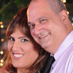 תמונת משתמש