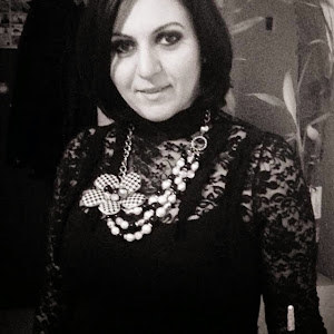 תמונת משתמש