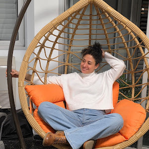 תמונת משתמש