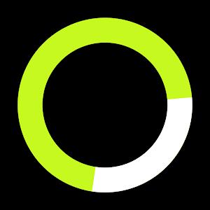 תמונת משתמש