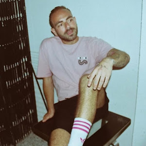 תמונת משתמש