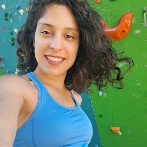 shirzfslp - תמונה