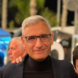 תמונת משתמש