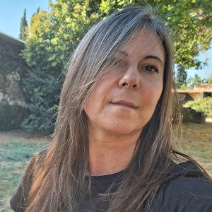 anagold87 - תמונה