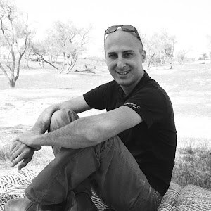 תמונת משתמש