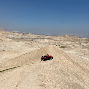 תמונת משתמש