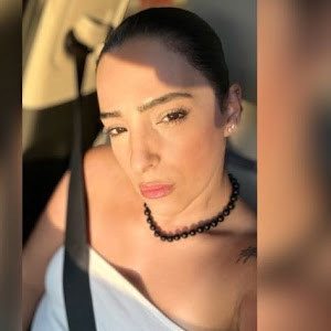 תמונת משתמש