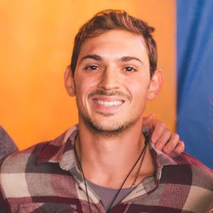 תמונת משתמש