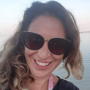 תמונת משתמש