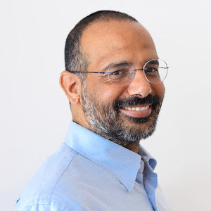 תמונת משתמש