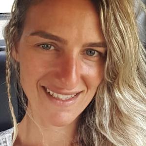 annlevit28 photo annlevit28 photo