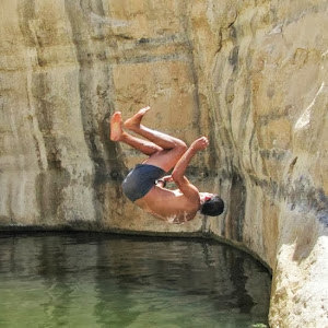 תמונת משתמש