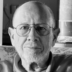 תמונת משתמש