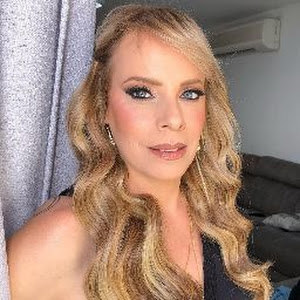 תמונת משתמש