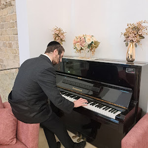 תמונת משתמש