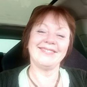 תמונת משתמש