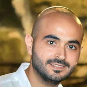 תמונת משתמש