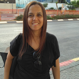 efrati.re - תמונה efrati.re - תמונה