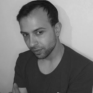 תמונת משתמש