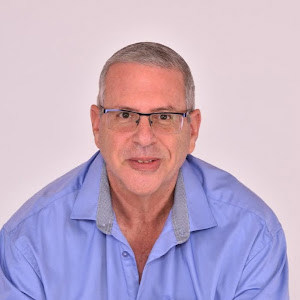 rzivrziv - תמונה