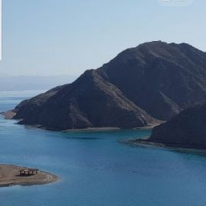 תמונת משתמש