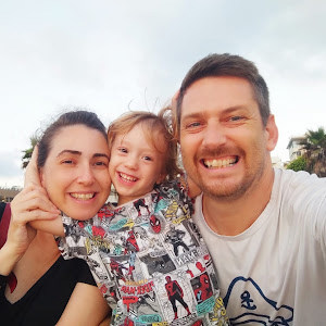 תמונת משתמש