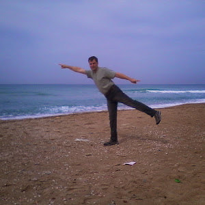 תמונת משתמש